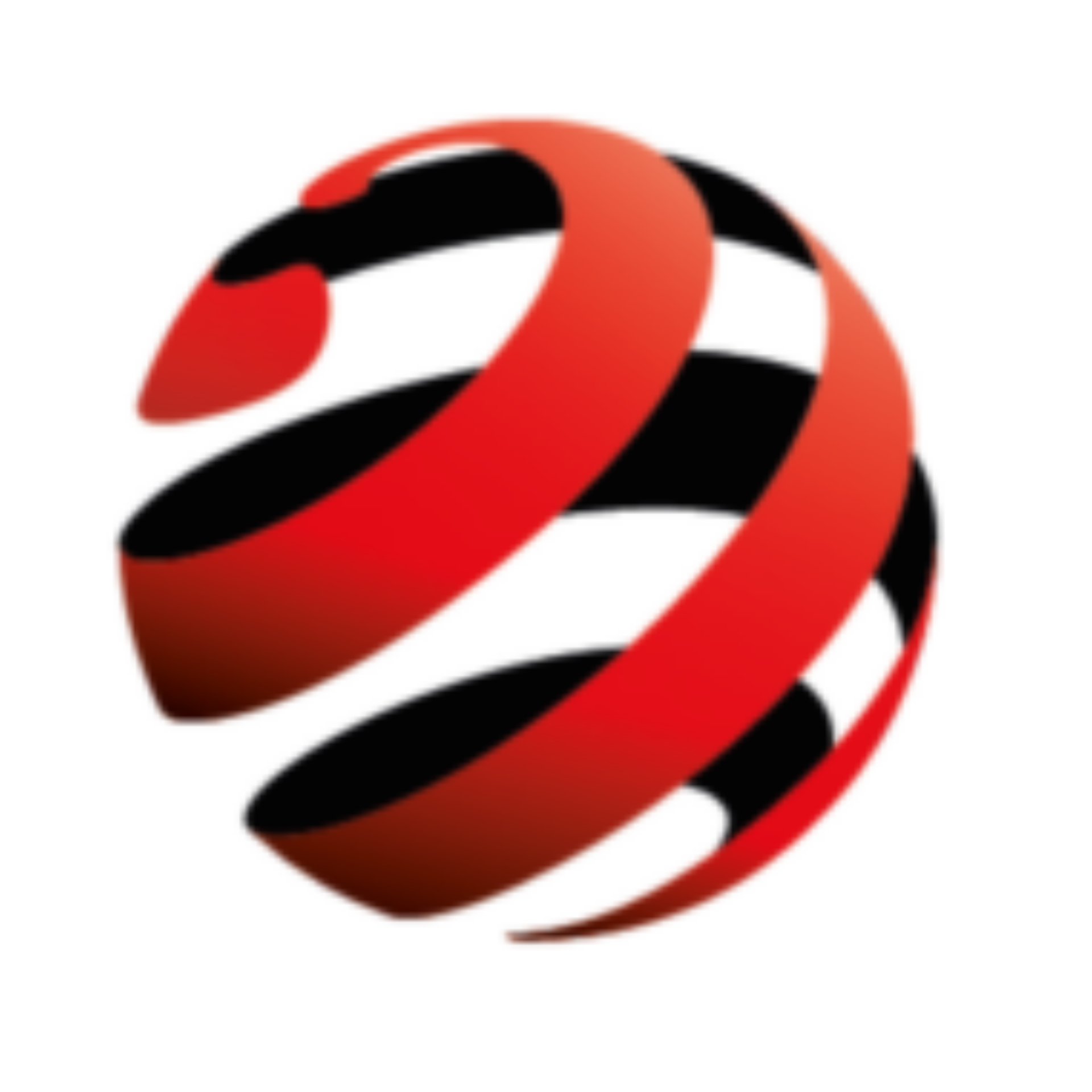 Contact Us - Skipton IT Services