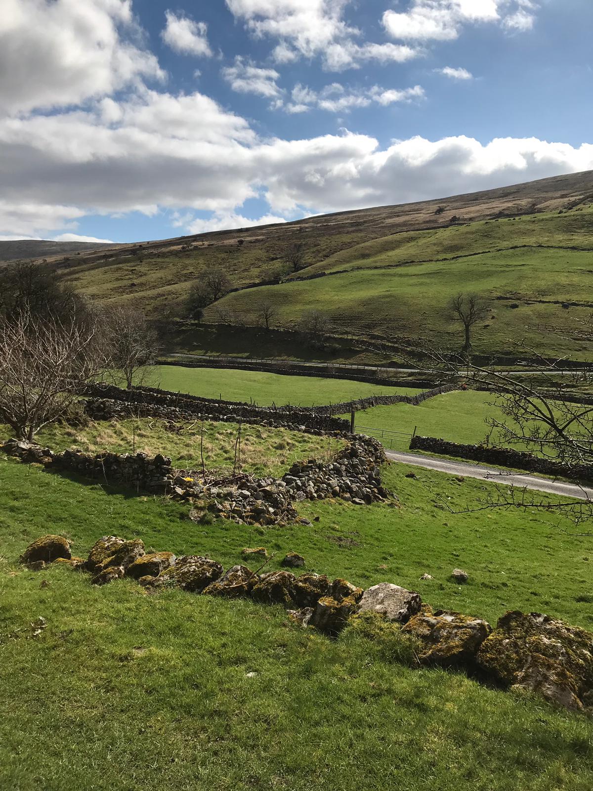 Skipton IT Services - Home